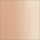 Pure Colour Blush
